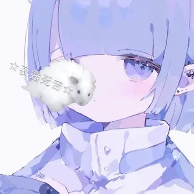 Profile image of さつき