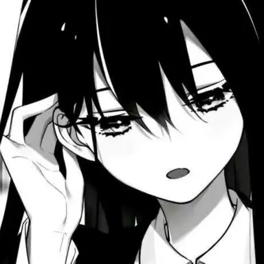 Profile image of てらだ