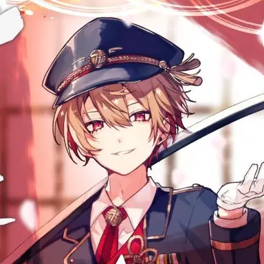 Profile image of なつ