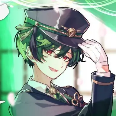 Profile image of すち