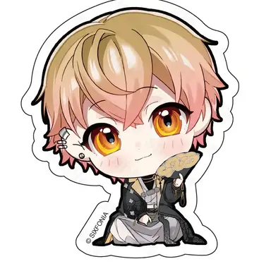 Profile image of みこと