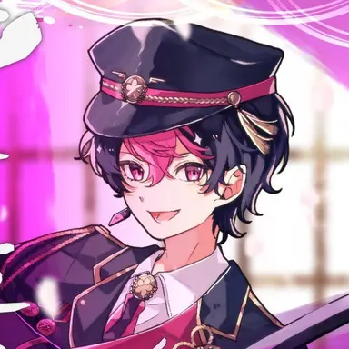 Profile image of らん