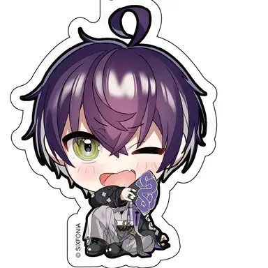 Profile image of いるま