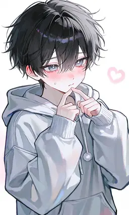 Profile image of 湘
