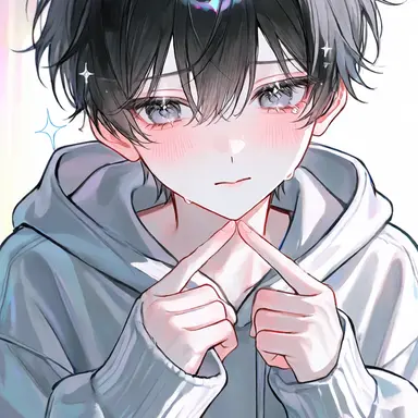 Profile image of 湘