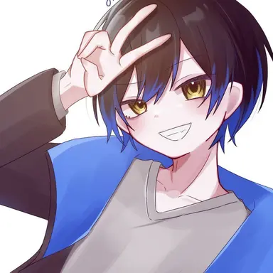 Profile image of みるとん