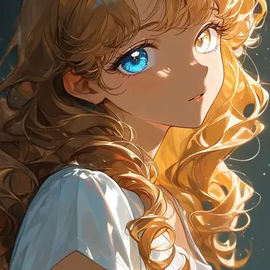 Profile image of Bailey Magnesen