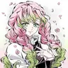 Profile image of 칸로지 미츠리
