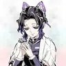 Profile image of 코쵸우 시노부
