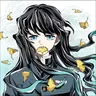 Profile image of 토키토 무이치로
