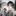 김규한,박서한