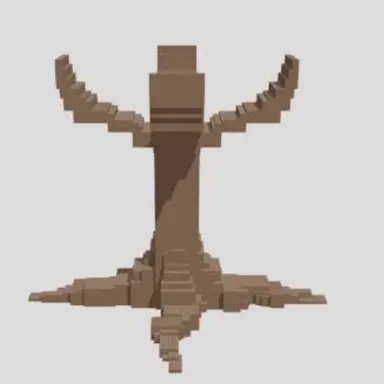 Profile image of nosoi