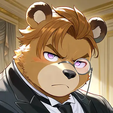 Profile image of カイル