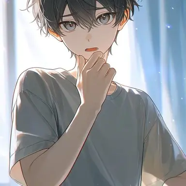 Profile image of ソラ