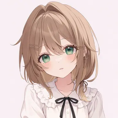 Profile image of 紬