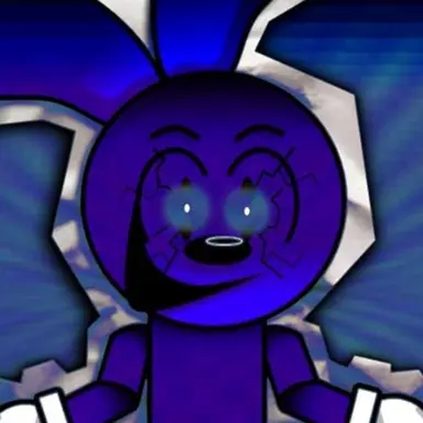 Profile image of Preston