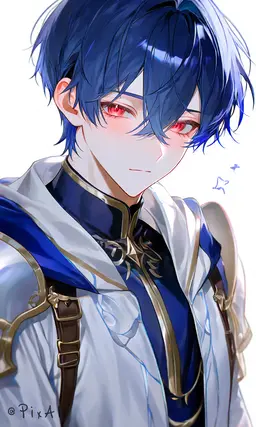 Profile image of 시온