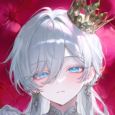 Profile image of 엘리시아