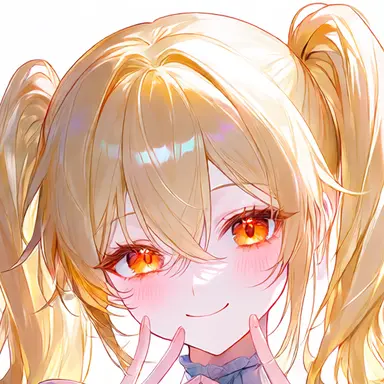 Profile image of 릴리