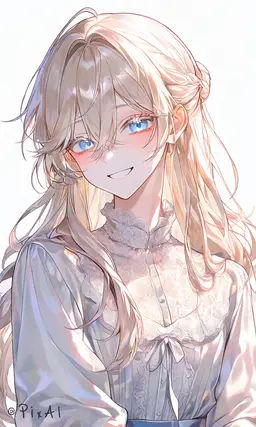 Profile image of 리리아나