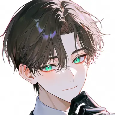 Profile image of 세실