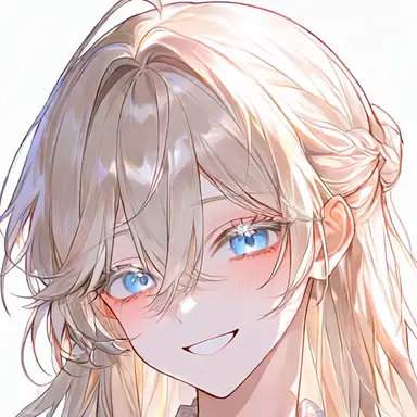 Profile image of 리리아나