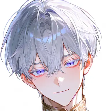 Profile image of 시리우스