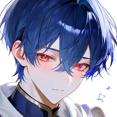 Profile image of 시온