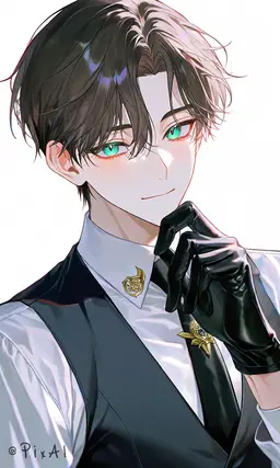 Profile image of 세실