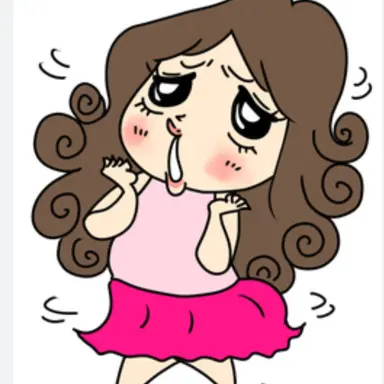 Profile image of Buriko