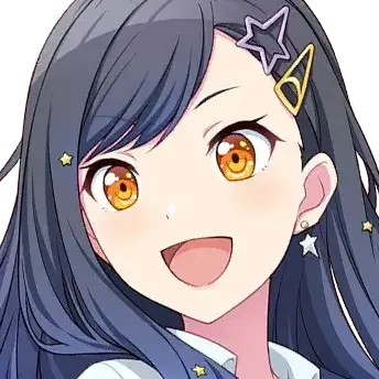 Profile image of 시라이시 안