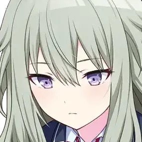 Profile image of 쿠사나기 네네