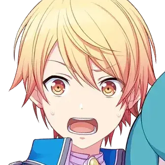 Profile image of 텐마 츠카사