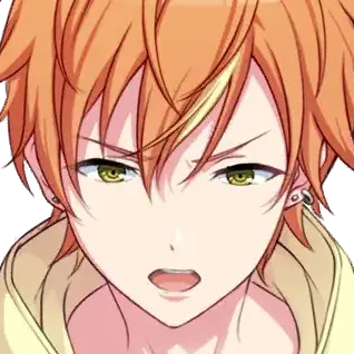 Profile image of 시노노메 아키토