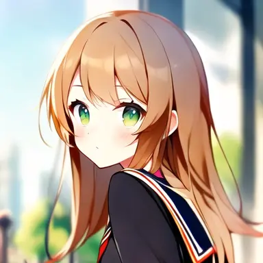 Profile image of 다나카 란