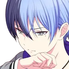 Profile image of 아오야기 토우야