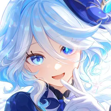 Profile image of 푸리나
