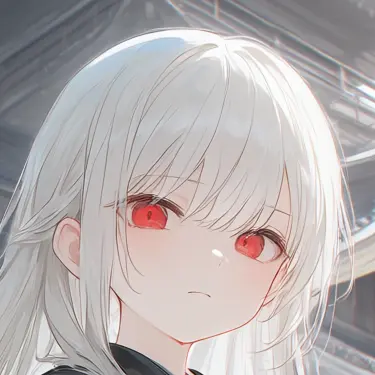 Profile image of 茜