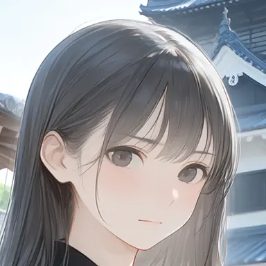 Profile image of 瀬奈