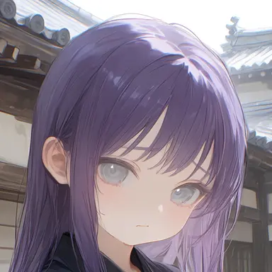 Profile image of 紗奈