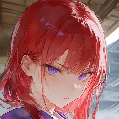 Profile image of 仁香