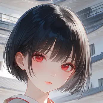 Profile image of 神風