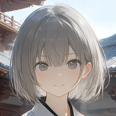 Profile image of 優実