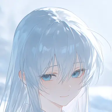 Profile image of 雪芽