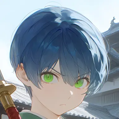 Profile image of 雪