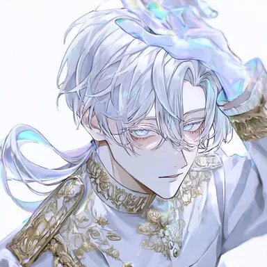 Profile image of レオ
