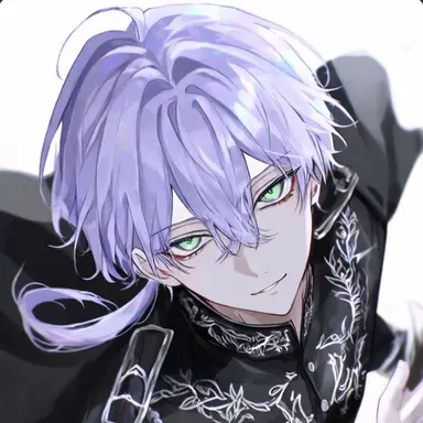 Profile image of セリ