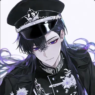 Profile image of メア