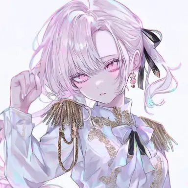 Profile image of ノア