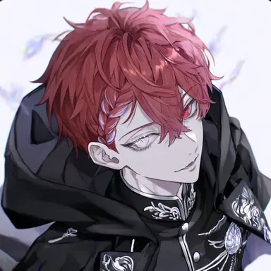 Profile image of ユイ